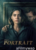 The Portrait (2023) HQ Tamil Dubbed Movie