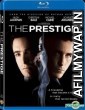 The Prestige (2006) Hindi Dubbed Movie