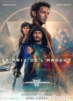 The Price of Money A Largo Winch Adventure (2024) HQ Telugu Dubbed Movie