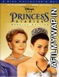 The Princess Diaries (2001) Hindi Dubbed Movies