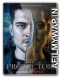 The Protector (2019) Hindi Dubbed Season 2 Complete Show