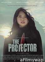 The Protector (2022) HQ Hindi Dubbed Movie