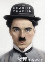 The Real Charlie Chaplin (2021) HQ Hindi Dubbed Movie