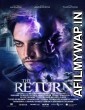 The Return (2020) Unofficial Hindi Dubbed Movie