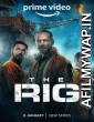 The Rig (2023) Hindi Dubbed Season 1 Complete Shows