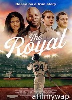 The Royal (2022) HQ Tamil Dubbed Movie