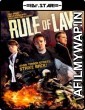 The Rule of Law (2012) Hindi Dubbed Movies