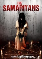 The Samaritans (2017) ORG Hindi Dubbed Movie