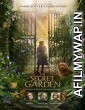 The Secret Garden (2020) English Full Movie