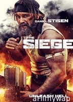 The Siege (2023) HQ Tamil Dubbed Movie