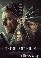 The Silent Hour (2024) HQ Hindi Dubbed Movie