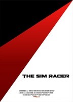 The Sim Racer (2022) HQ Bengali Dubbed Movie