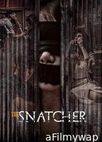 The Snatcher (2024) HQ Tamil Dubbed Movie