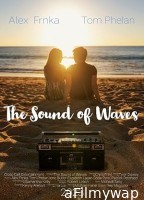 The Sound of Waves (2023) HQ Hindi Dubbed Movie