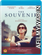 The Souvenir (2019) Hindi Dubbed Movies