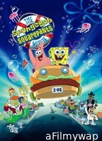 The SpongeBob Squarepants Movie (2004) ORG Hindi Dubbed Movie