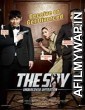 The Spy Undercover Operation (2013) Hindi Dubbed Movie