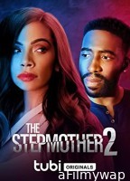 The Stepmother 2 (2022) HQ Tamil Dubbed Movie