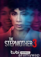 The Stepmother 3 (2023) HQ Telgug Dubbed Movie