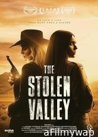 The Stolen Valley (2022) HQ Bengali Dubbed Movie