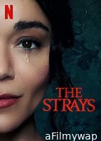 The Strays (2023) HQ Tamil Dubbed Movie