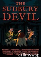 The Sudbury Devil (2023) HQ Hindi Dubbed Movie