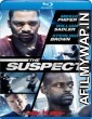 The Suspect (2013) Hindi Dubbed Movies