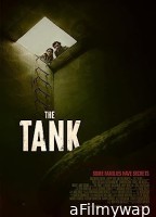 The Tank (2023) HQ Telugu Dubbed Movie