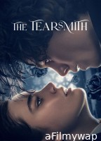 The Tearsmith (2024) ORG Hindi Dubbed Movie