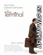 The Terminal (2004) Hindi Dubbed Movie