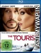 The Tourist (2010) Hindi Dubbed Movies