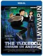 The Tuxedo (2002) Hindi Dubbed Movies