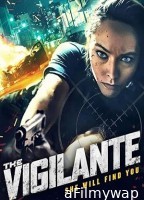 The Vigilante (2023) HQ Tamil Dubbed Movie