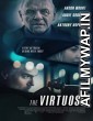 The Virtuoso (2021) Unofficial Hindi Dubbed Movie