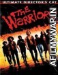 The Warriors (1979) Hindi Dubbed Movies