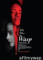 The Wasp (2024) HQ Bengali Dubbed Movie