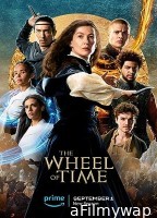 The Wheel Of Time (2023) S02 (EP06) Hindi Dubbed Series