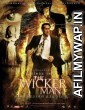 The Wicker Man (2006) Hindi Dubbed Movie