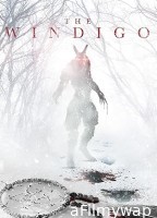 The Windigo (2024) HQ Bengali Dubbed Movie