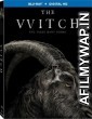 The Witch (2015) Hindi Dubbed Movie