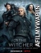 The Witcher (2019) Hindi Dubbed Season 1 Complete Full Show