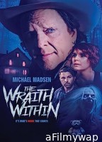 The Wraith Within (2023) HQ Tamil Dubbed Movie