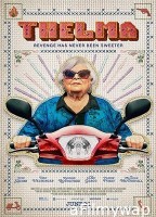 Thelma (2024) HQ Bengali Dubbed Movie