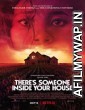 Theres Someone Inside Your House (2021) Hindi Dubbed Movie