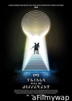 Things Will Be Different (2024) Hindi Dubbed And Subtitles
