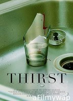 Thirst (2023) HQ Bengali Dubbed Movie