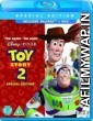 Toy Story 2 (1999) Hindi Dubbed Movie