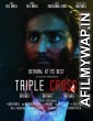 Triple Cross (2022) Hindi Full Movie