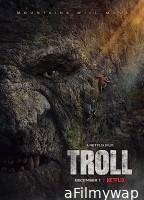 Troll (2022) HQ Tamil Dubbed Movie