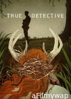 True Detective (2014) Season 1 Hindi Dubbed Series